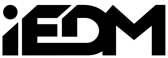 iEDM Coupons and Promo Code