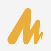 Maono Coupons and Promo Code