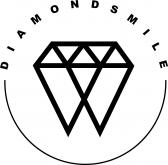 Diamond Smile Teeth Coupons and Promo Code