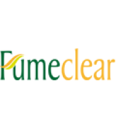 Fumeclear Coupons and Promo Code