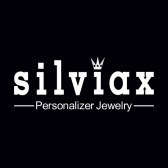Silviax Coupons and Promo Code