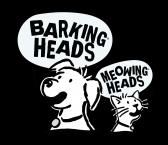Barking Heads Coupons and Promo Code