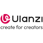Ulanzi Coupons and Promo Code