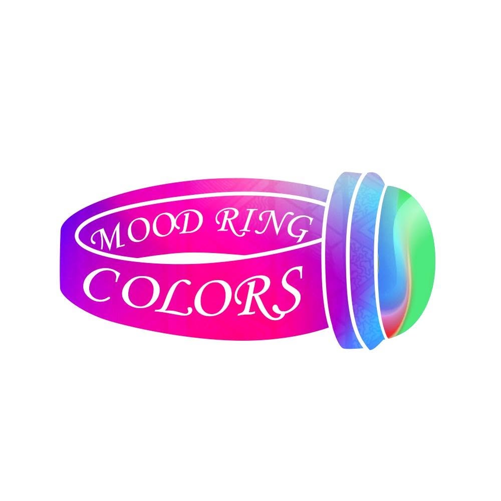 Mood Ring Colors Coupons and Promo Code