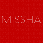 Missha us Coupons and Promo Code
