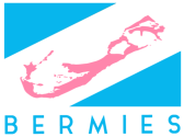 Bermies Coupons and Promo Code