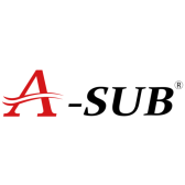 A SUB Coupons and Promo Code