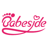 Babeside Coupons and Promo Code