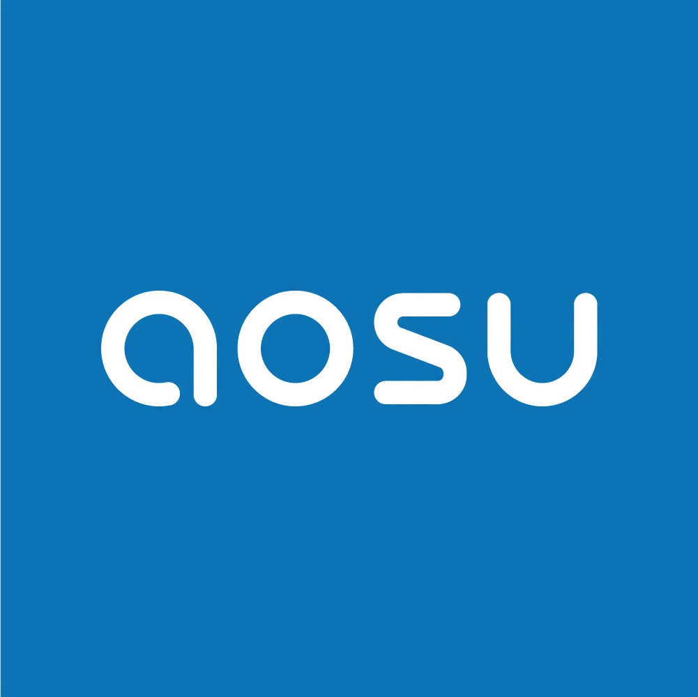 Aosu Life Coupons and Promo Code