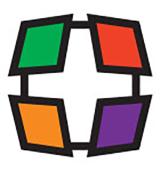 Memory Cross Coupons and Promo Code