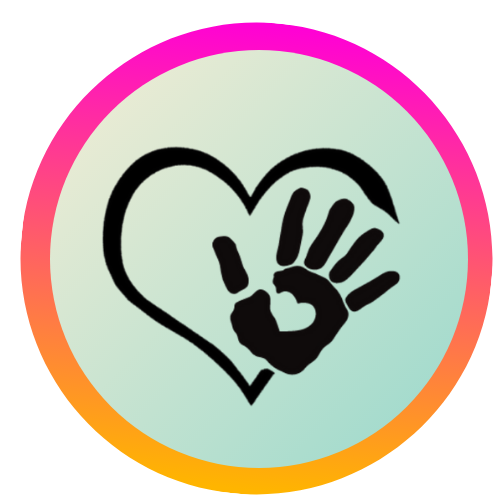 Keep Love Coupons and Promo Code