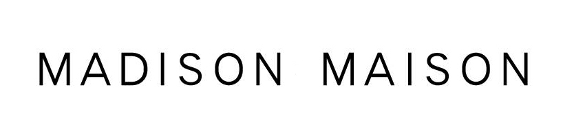 Madison Style Coupons and Promo Code