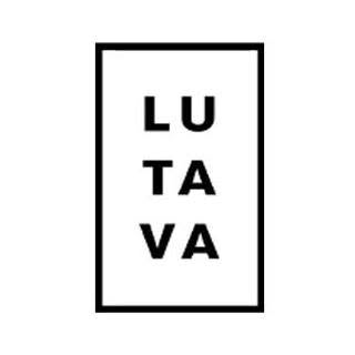 Lutava Coupons and Promo Code