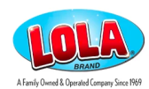 Lola Products Coupons and Promo Code