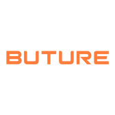 ibuture Coupons and Promo Code