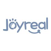 Joyreal Toys Coupons and Promo Code