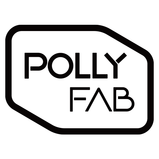 PollyFab Coupons and Promo Code