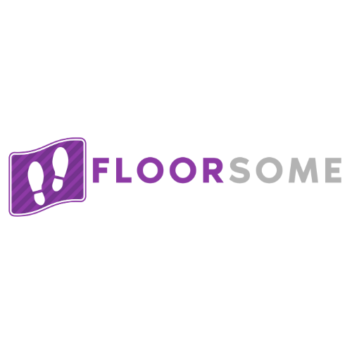 Floorsome Coupons and Promo Code