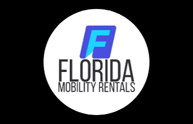Florida Mobility Rentals Coupons and Promo Code