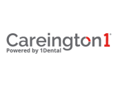 1dental Coupons and Promo Code