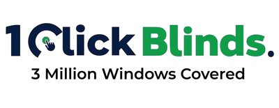 1clickblinds Coupons and Promo Code