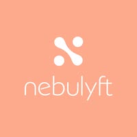 Nebulyft Coupons and Promo Code