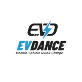 Evdances Coupons and Promo Code