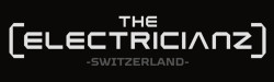 The Electricianz Coupons and Promo Code