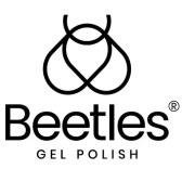 Beetles Gel Coupons and Promo Code