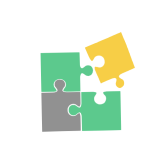Quordle Puzzles Coupons and Promo Code