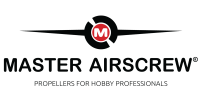 Master Airscrew Coupons and Promo Code