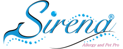 Sirena System Coupons and Promo Code