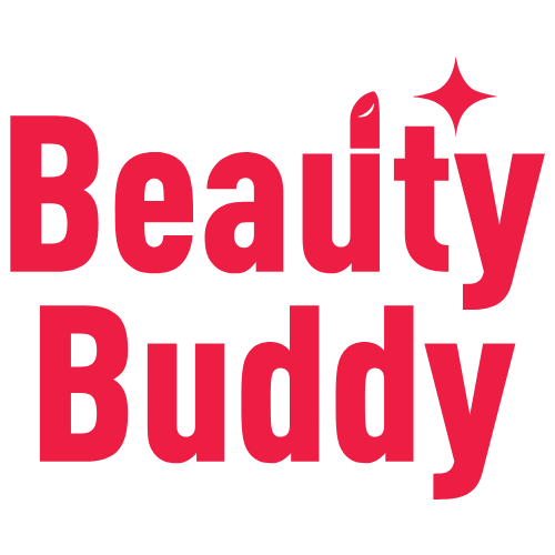 Beauty Buddy Coupons and Promo Code