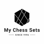My Chess Sets Coupons and Promo Code