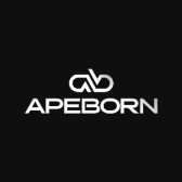 APE BORN Fitness Coupons and Promo Code