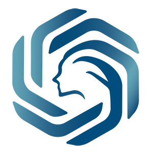 Haircube logo