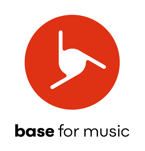 Base for Music Coupons and Promo Code