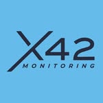 X42monitoring Coupons and Promo Code