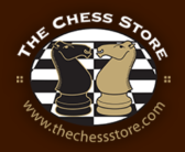 The Chess Store Coupons and Promo Code