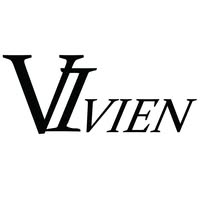Vivien Hair Coupons and Promo Code