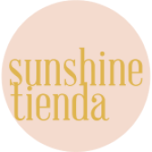 Sunshine Tienda Coupons and Promo Code