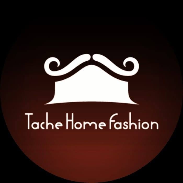 Tache HF Coupons and Promo Code