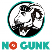 No Gunk Coupons and Promo Code