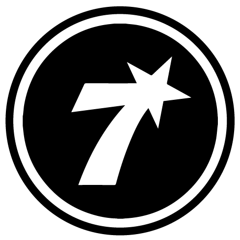 Seven Coffee Roasters Coupons and Promo Code