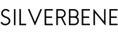 Silverbene Coupons and Promo Code