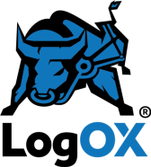 The Logox Coupons and Promo Code