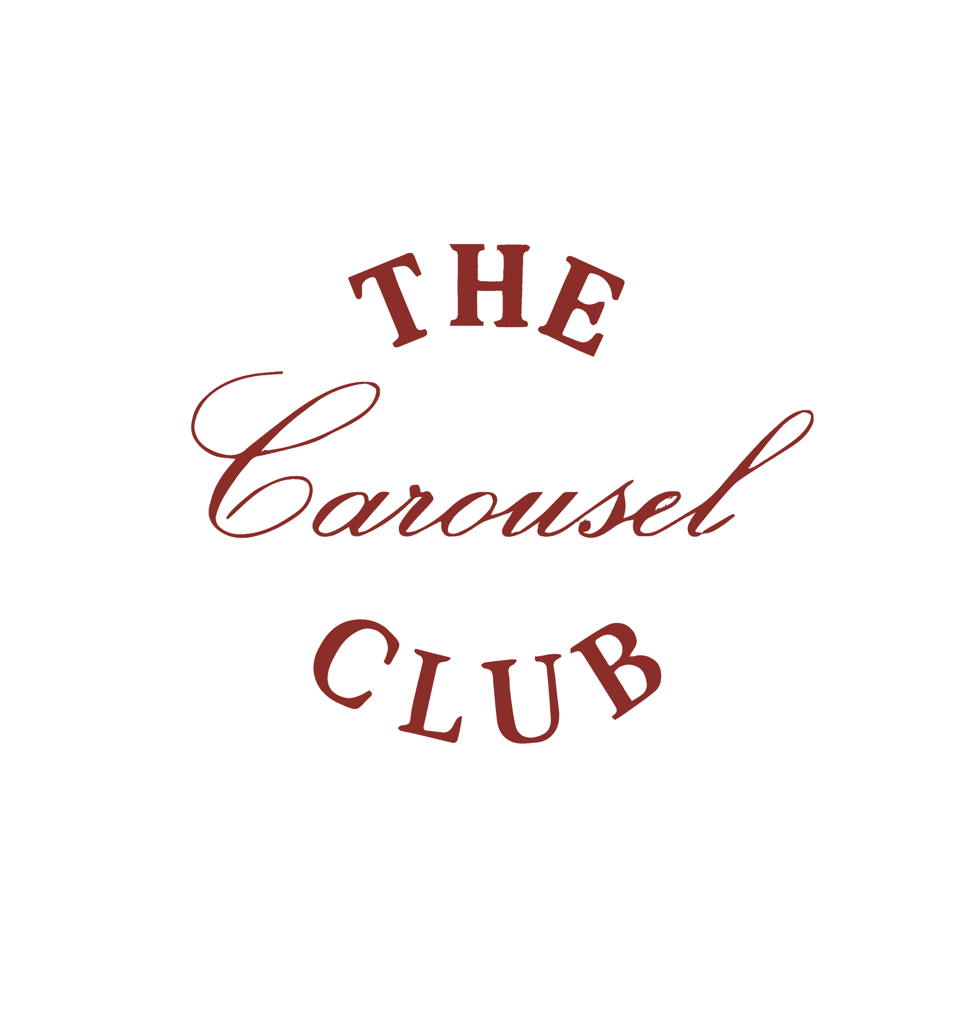 The Carousel Coupons and Promo Code