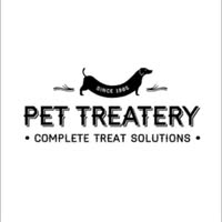 Pet Treatery Coupons and Promo Code