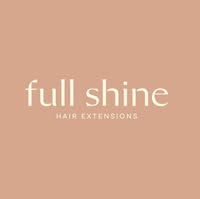 Full Shine Coupons and Promo Code