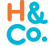 Hooked on Phonics Coupons and Promo Code